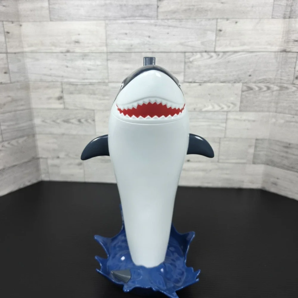 SeaWorld Vintage 11
